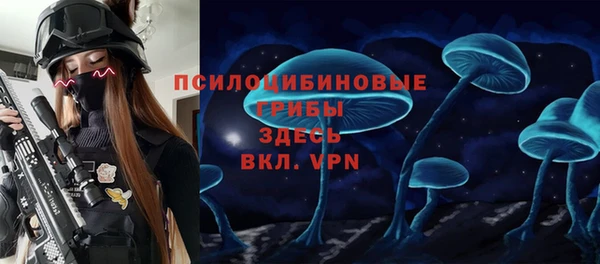 MESCALINE Армянск