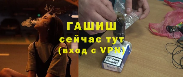 прущая мука Арсеньев