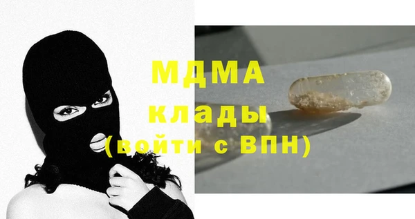 гидра Аркадак