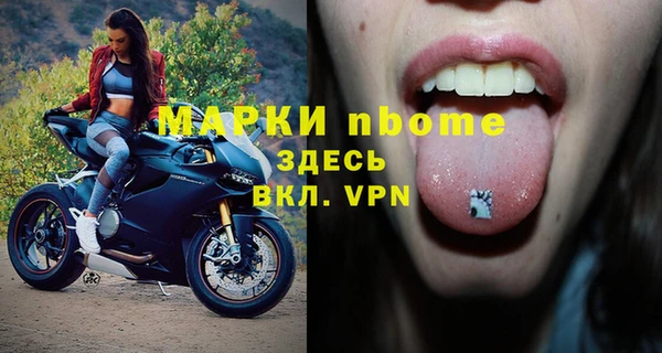 прущая мука Арсеньев