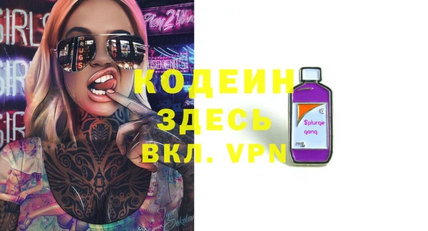 гидра Аркадак