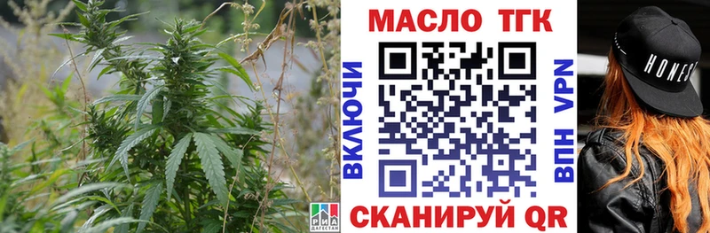 Дистиллят ТГК концентрат  купить наркотик  Бавлы 